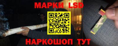 spice Краснознаменск