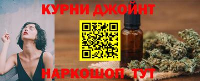 тгк Краснодар