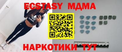 тгк Краснодар